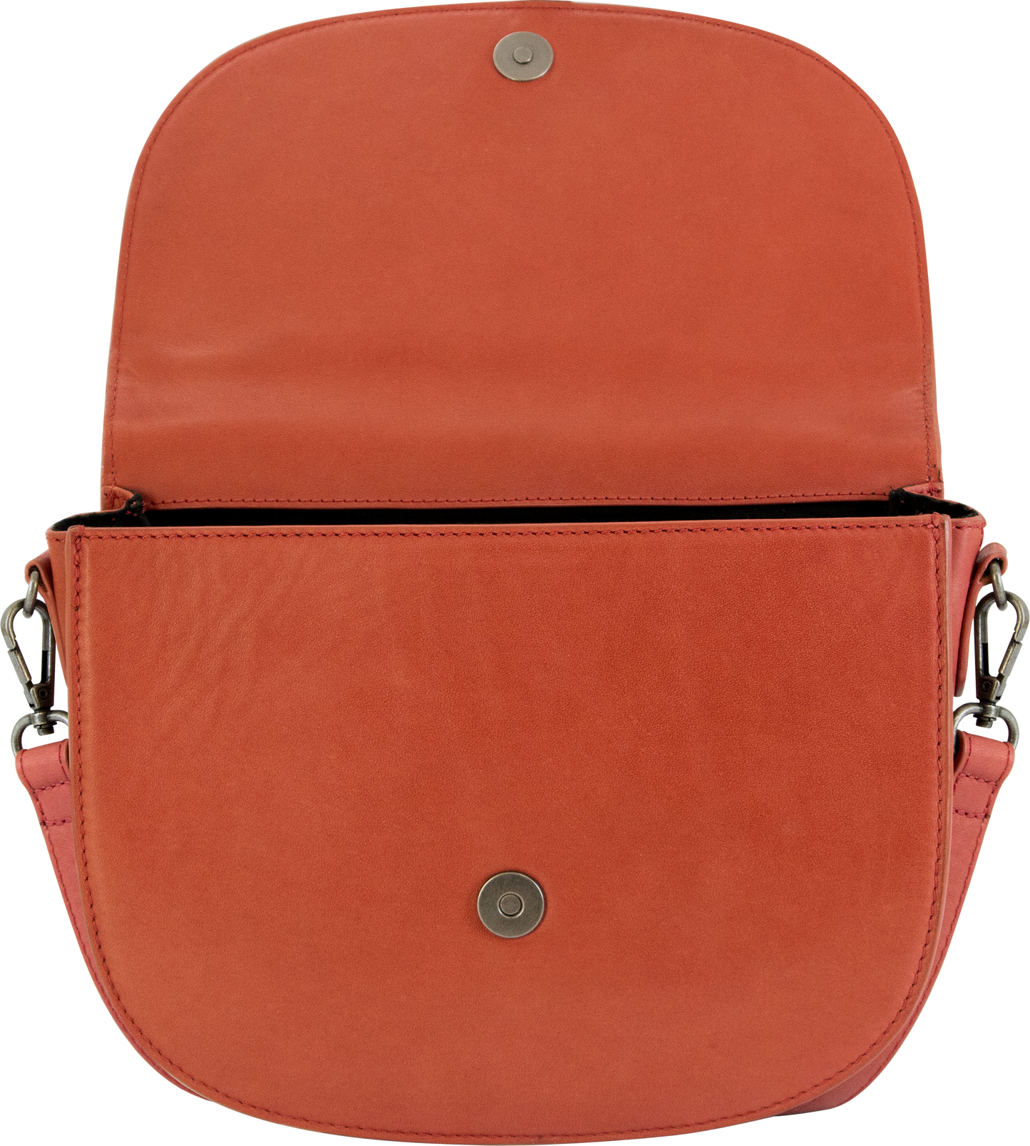 Sophia Handbag