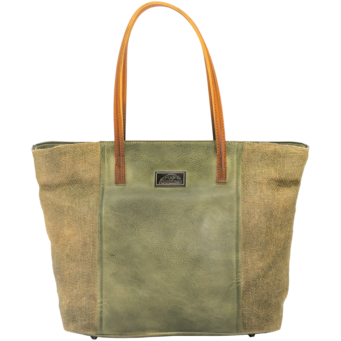 Theia Tote bag