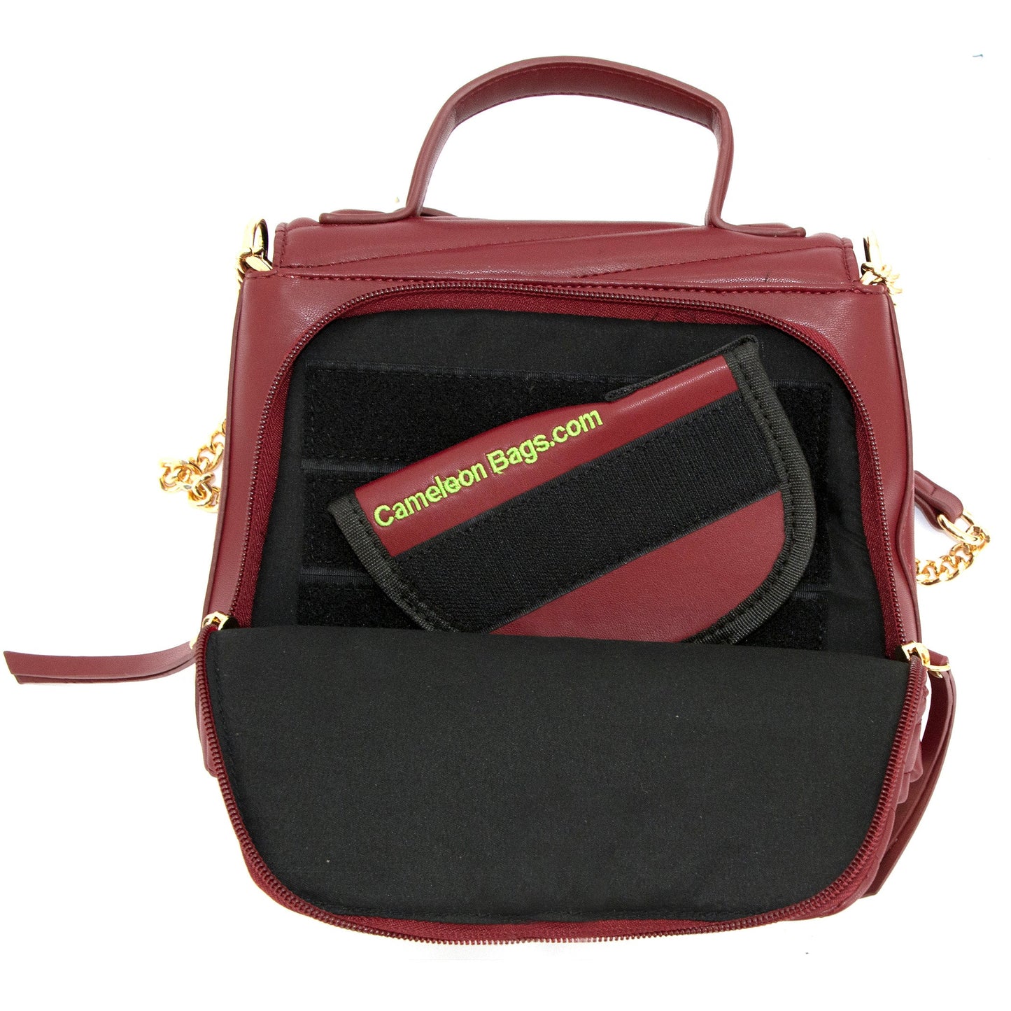 Venus Handbag