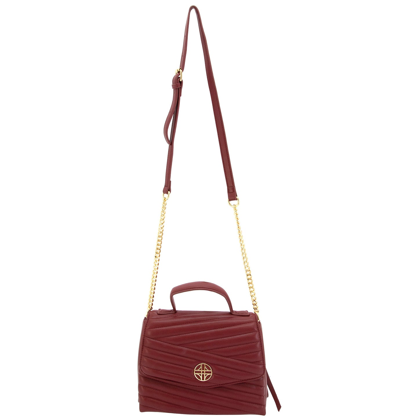 Venus Handbag