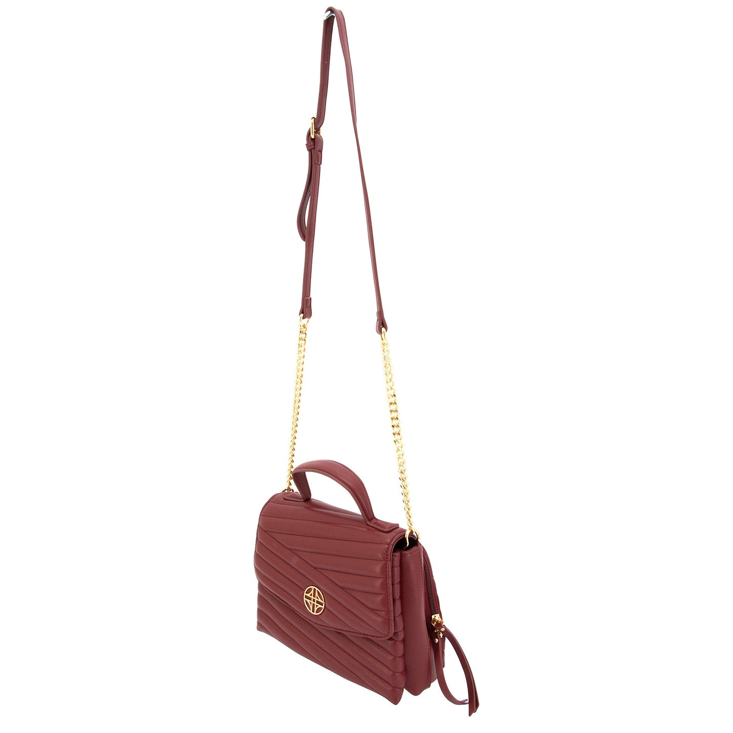 Venus Handbag