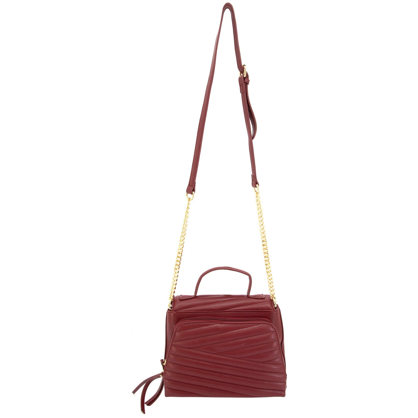 Venus Handbag