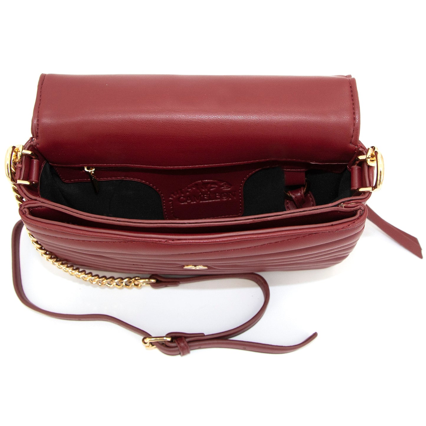 Venus Handbag