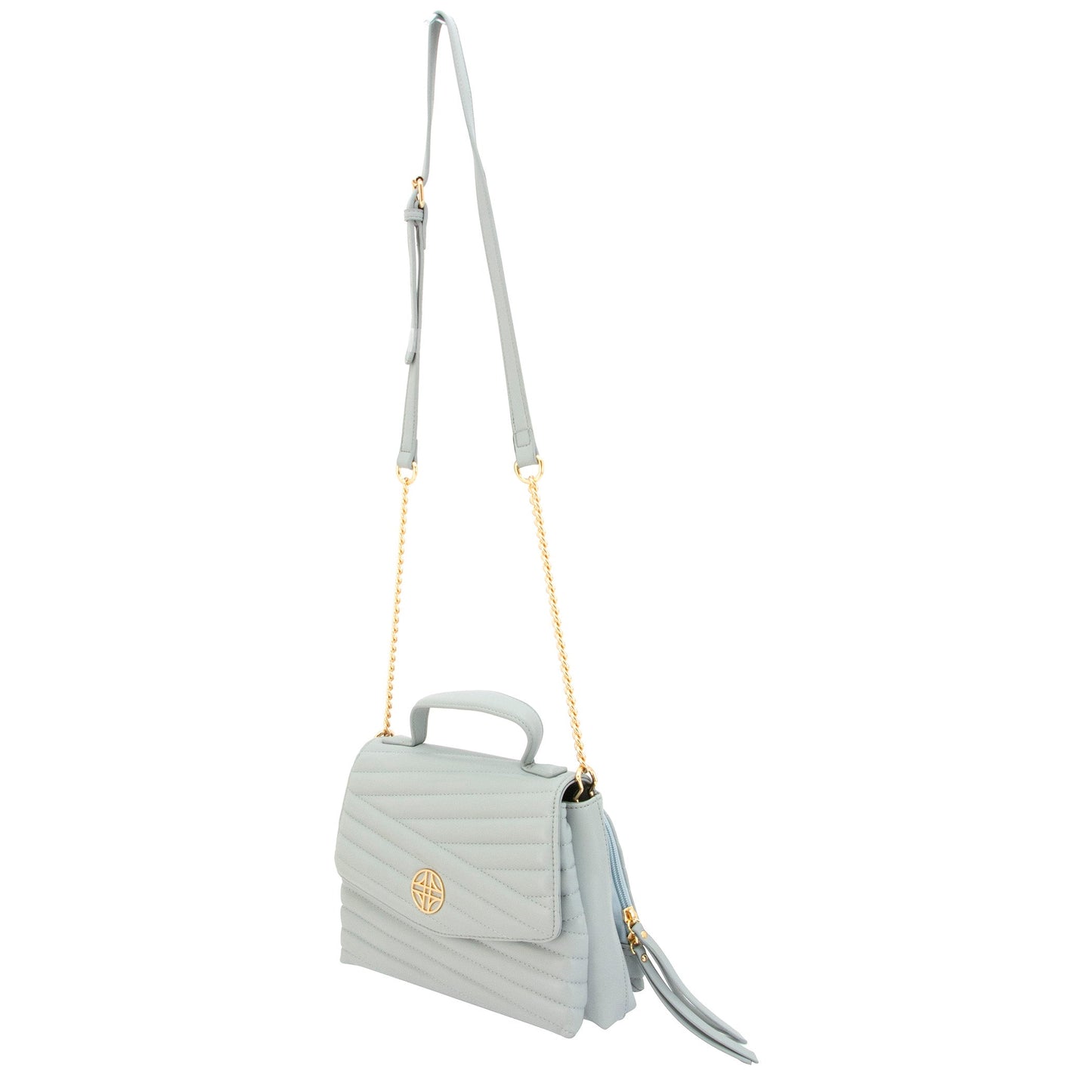 Venus Handbag