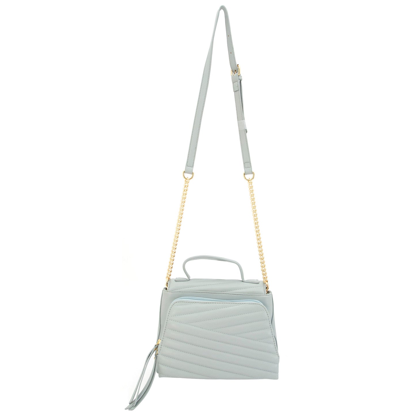 Venus Handbag