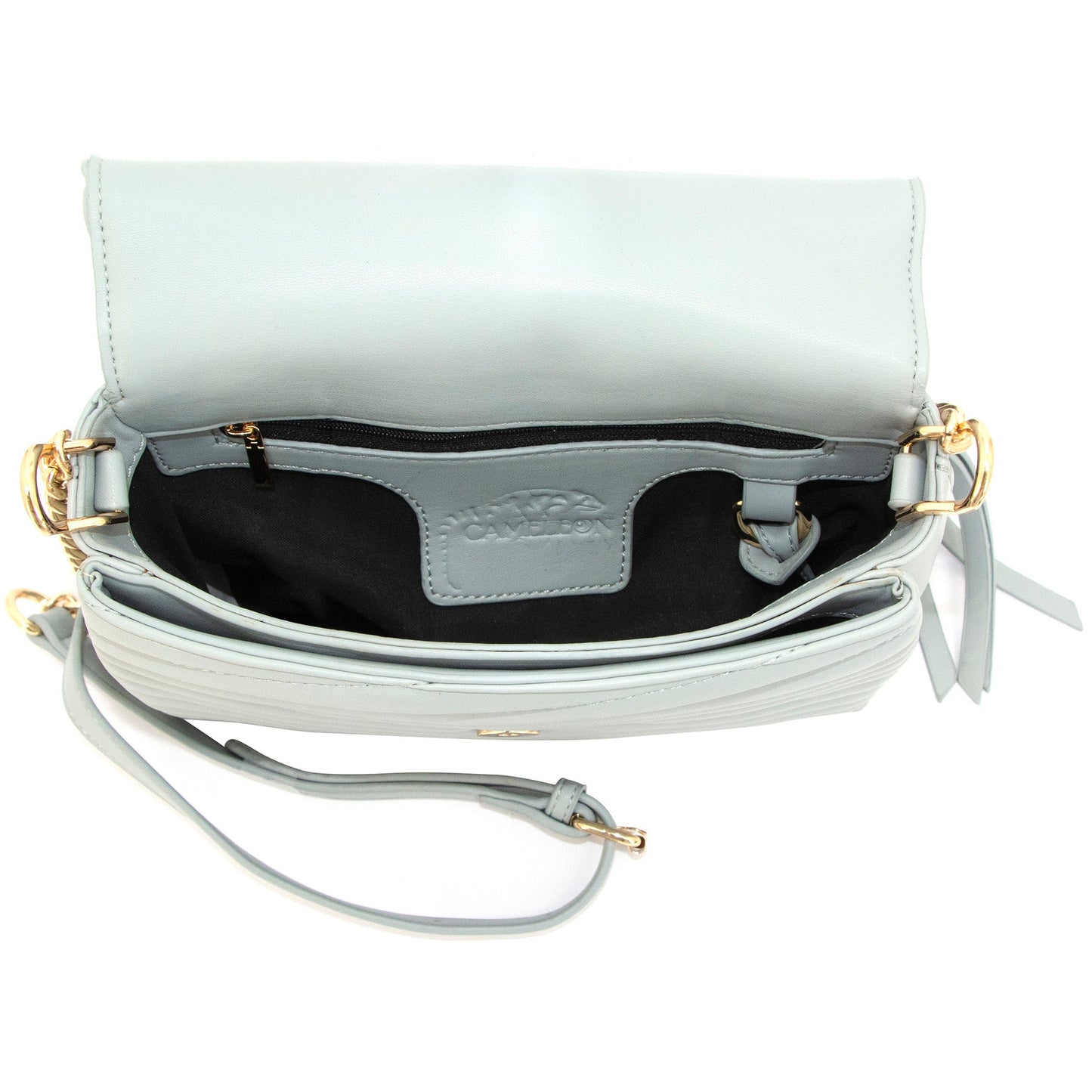 Venus Handbag