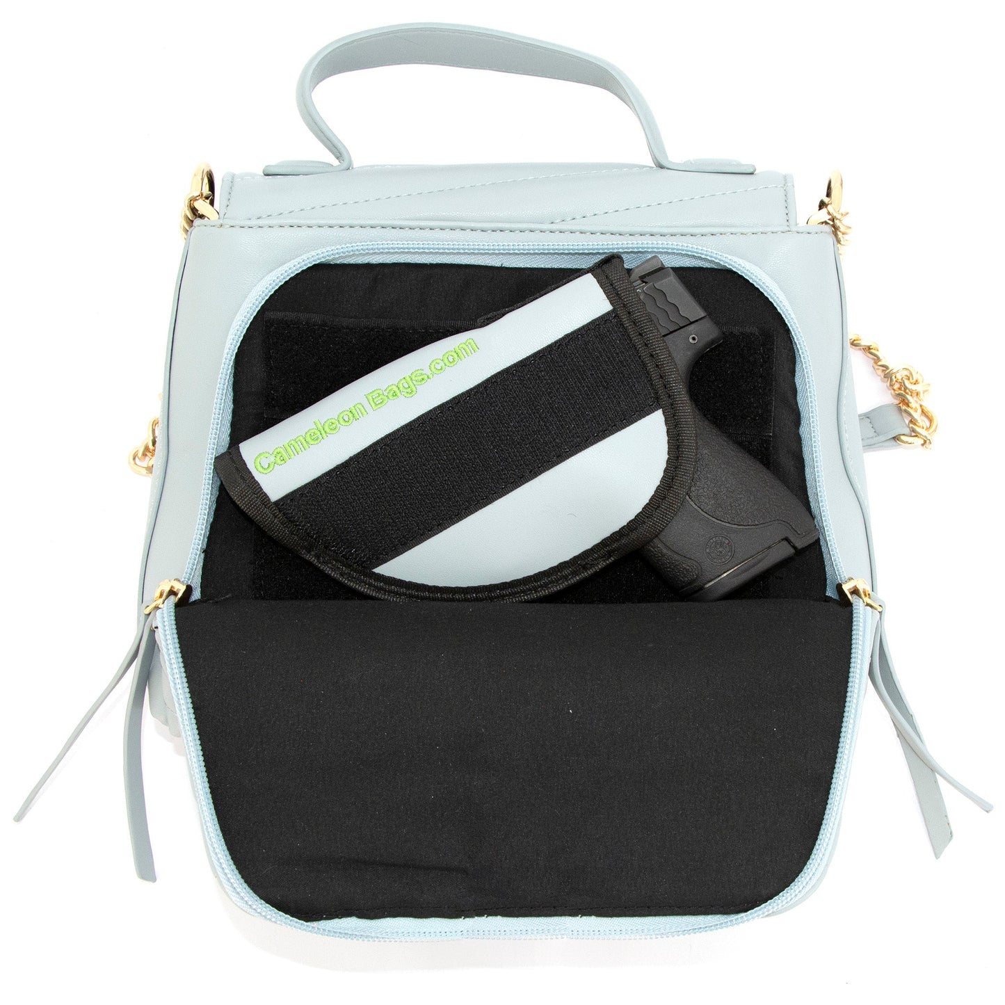 Venus Handbag