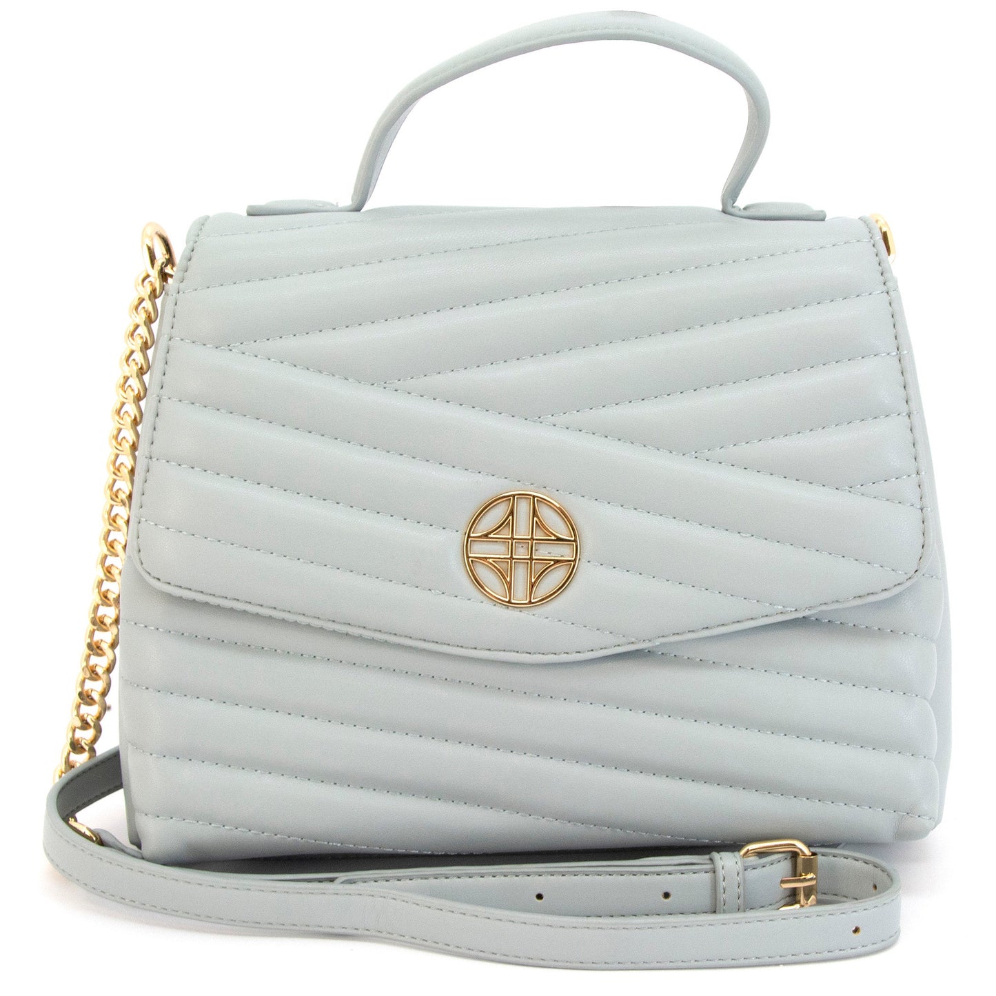 Venus Handbag