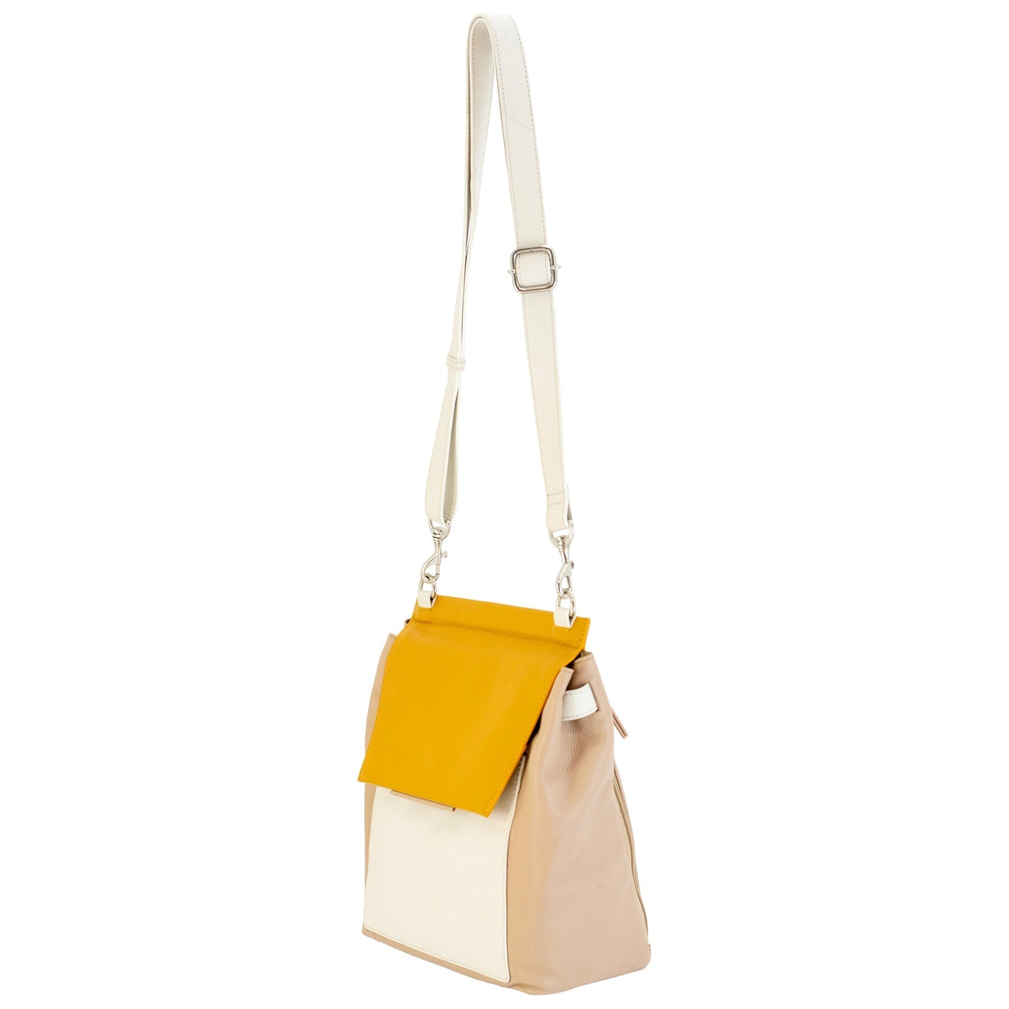 Willow Medium Crossbody
