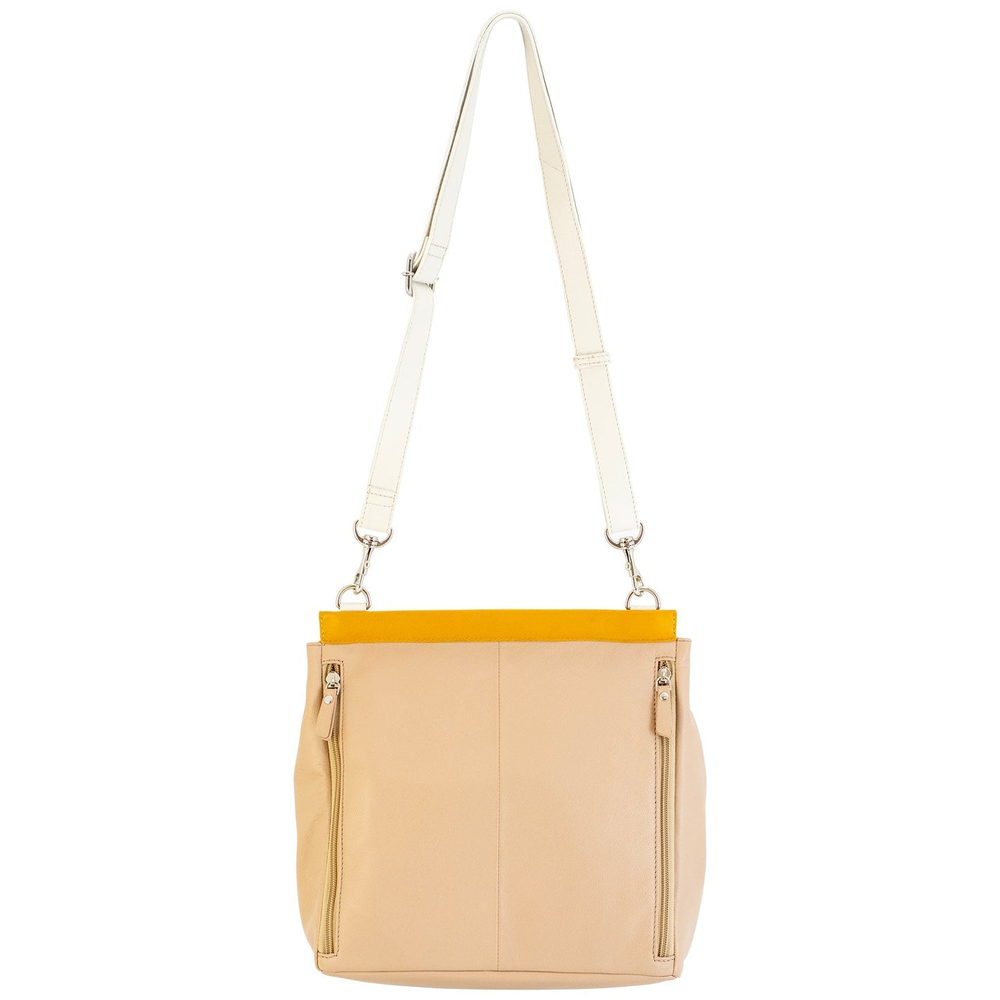 Willow Medium Crossbody