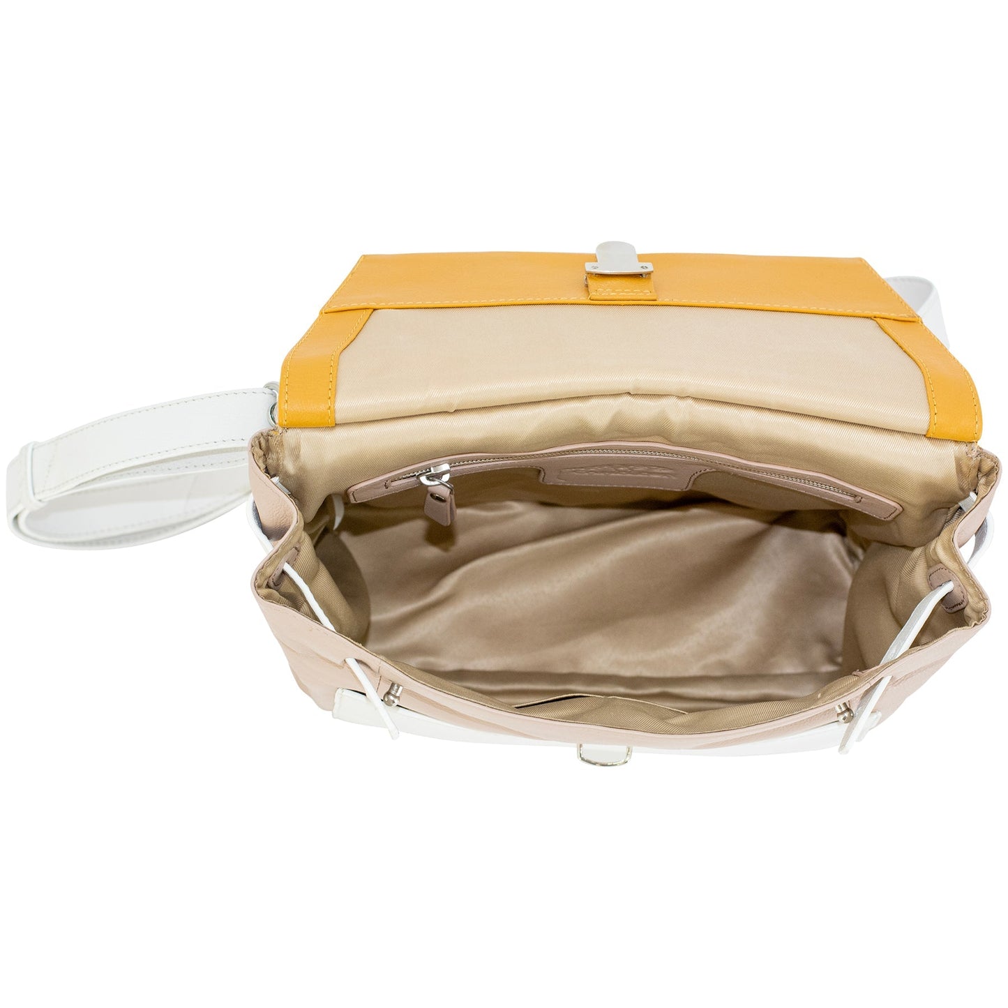 Willow Medium Crossbody