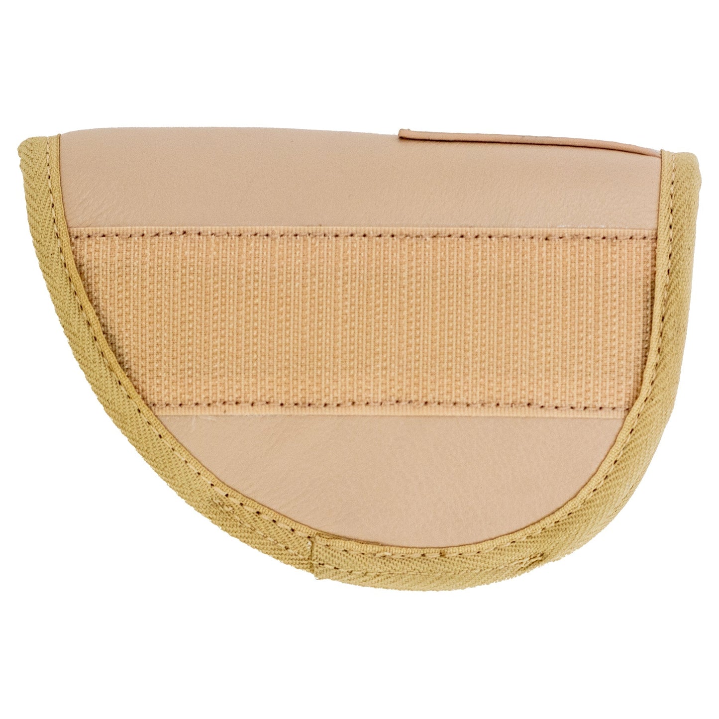 Willow Medium Crossbody
