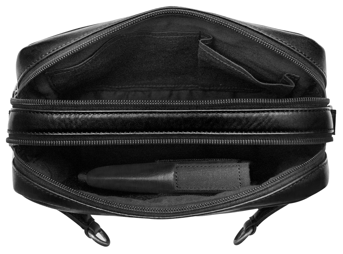 Faith Handbag