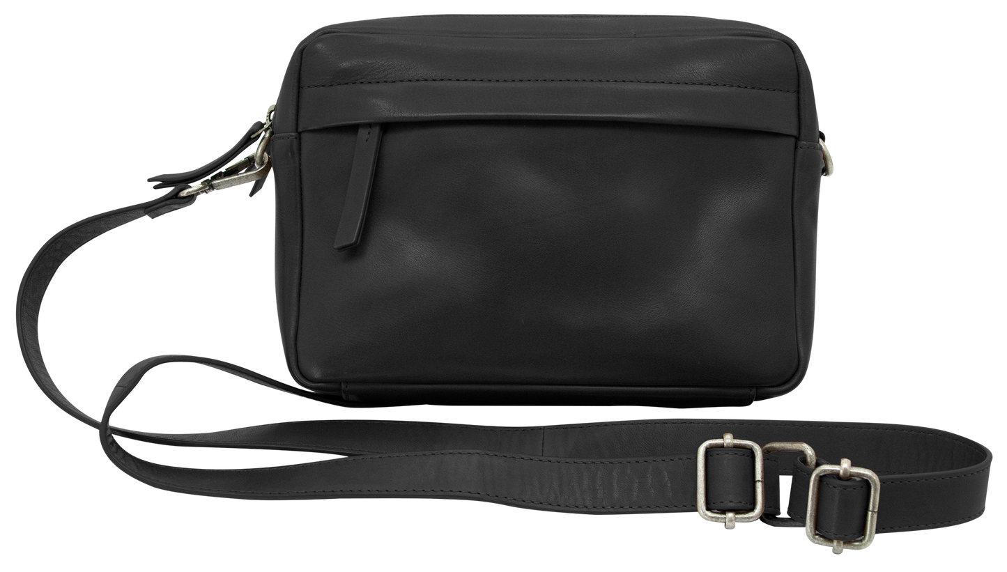 Faith Handbag