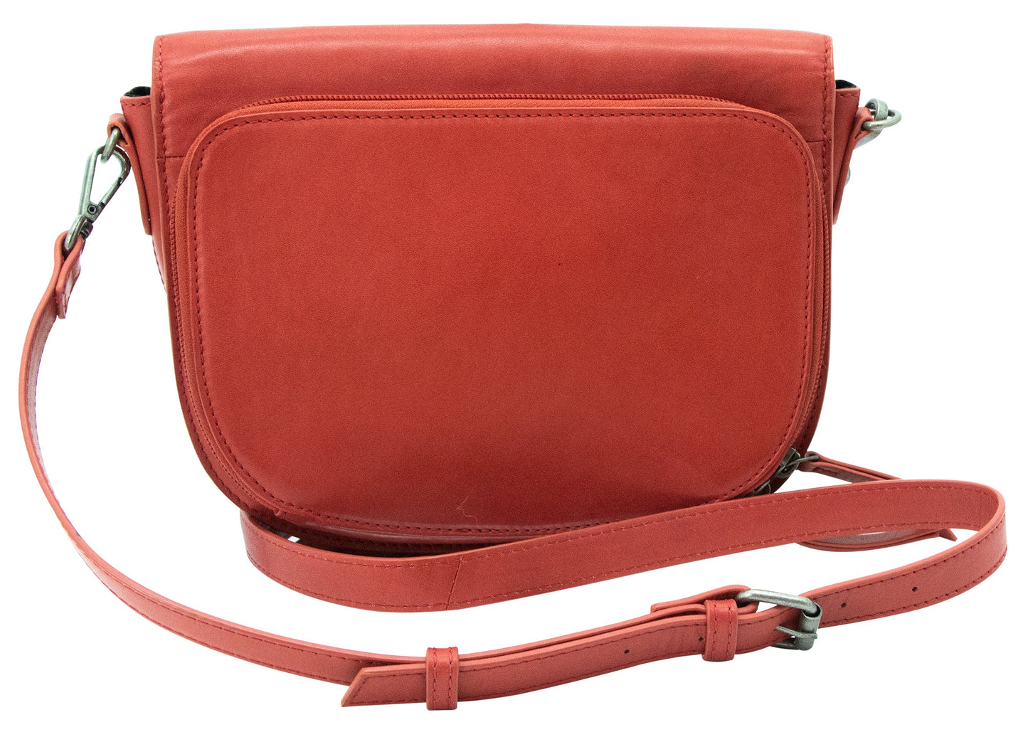 Sophia Handbag