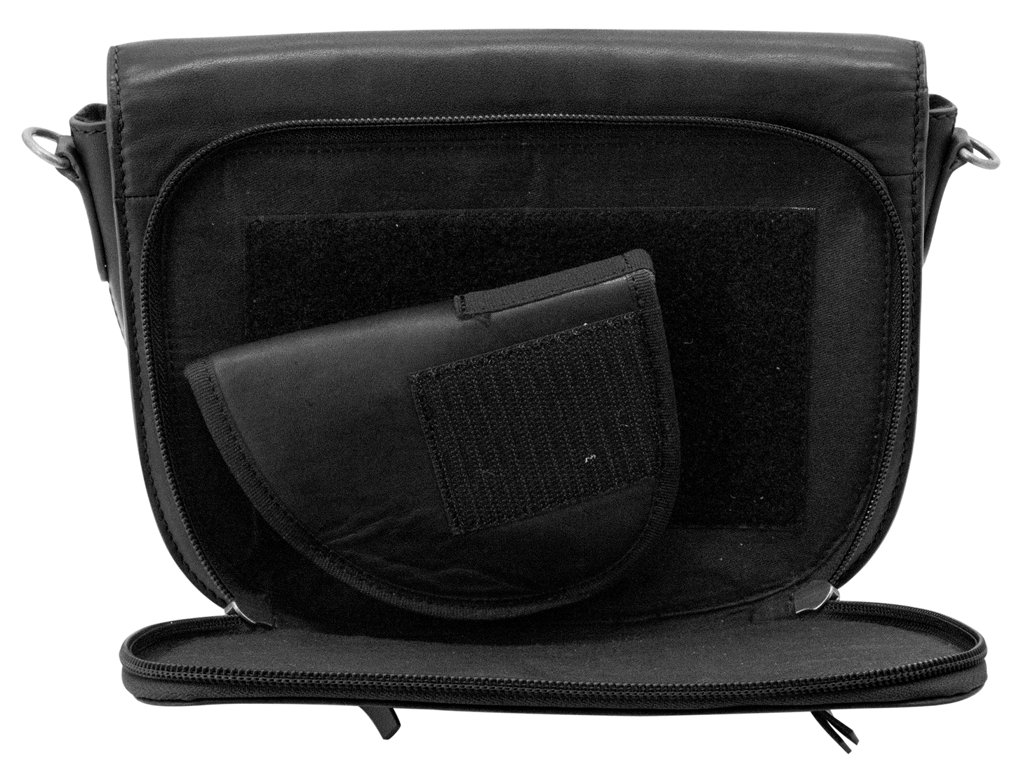 Sophia Handbag