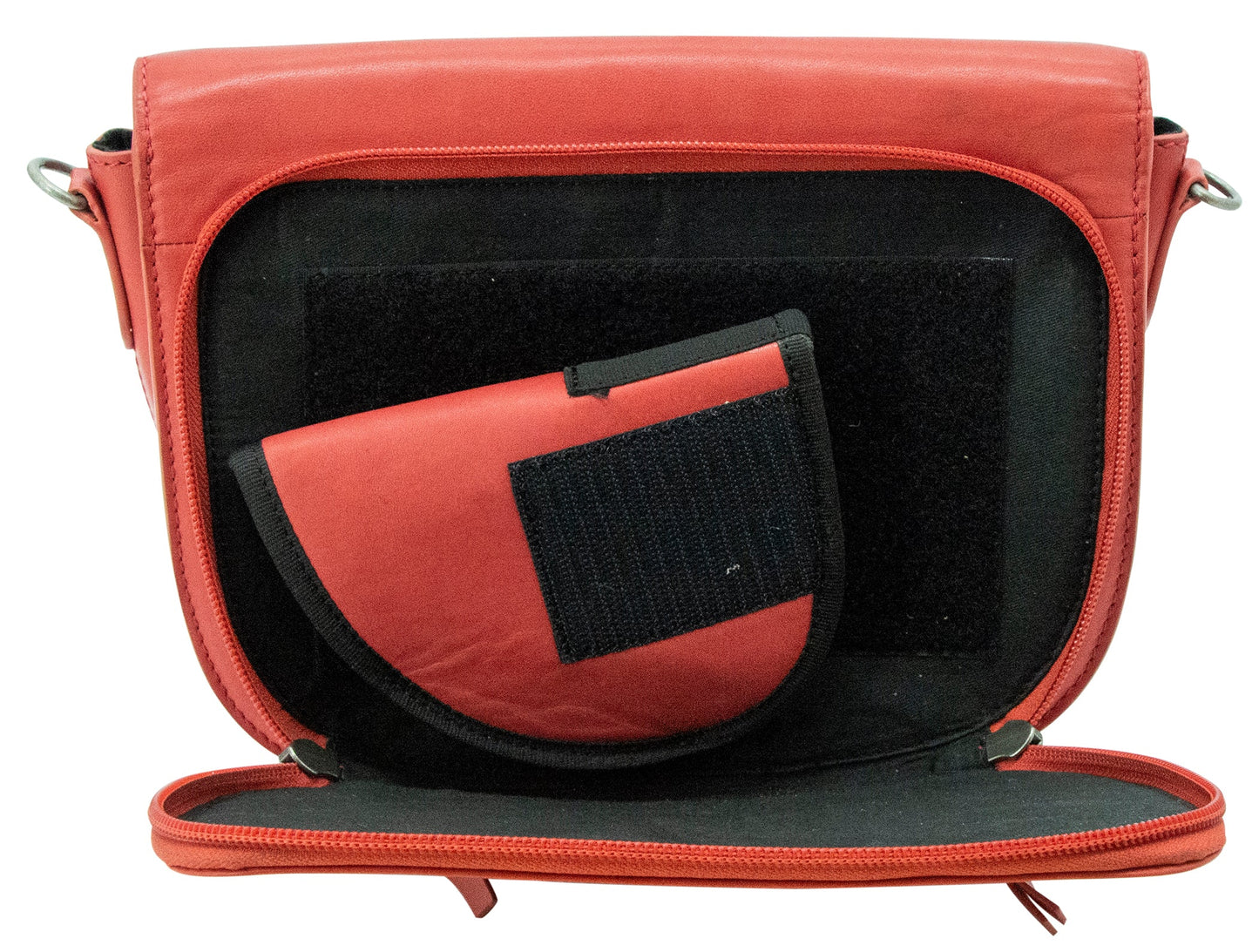 Sophia Handbag