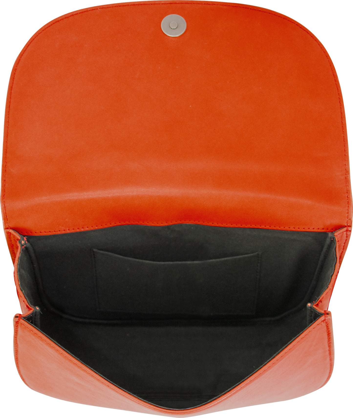 Sophia Handbag