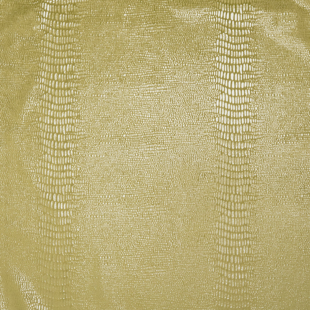 CLEOPATRA - PRINTED VELVET UPHOLSTERY FABRIC