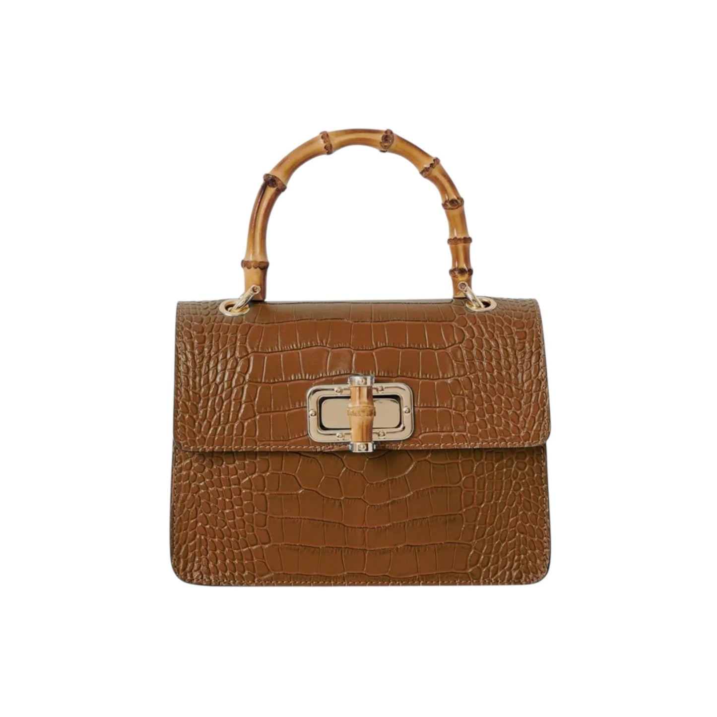 THE MINI HARRIET HANDBAG