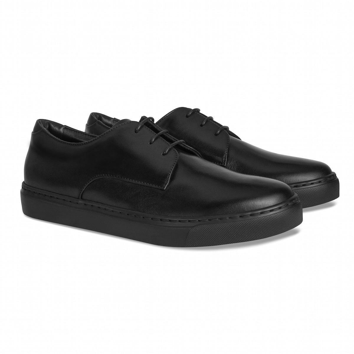 Women's Dafne - Black Shoes