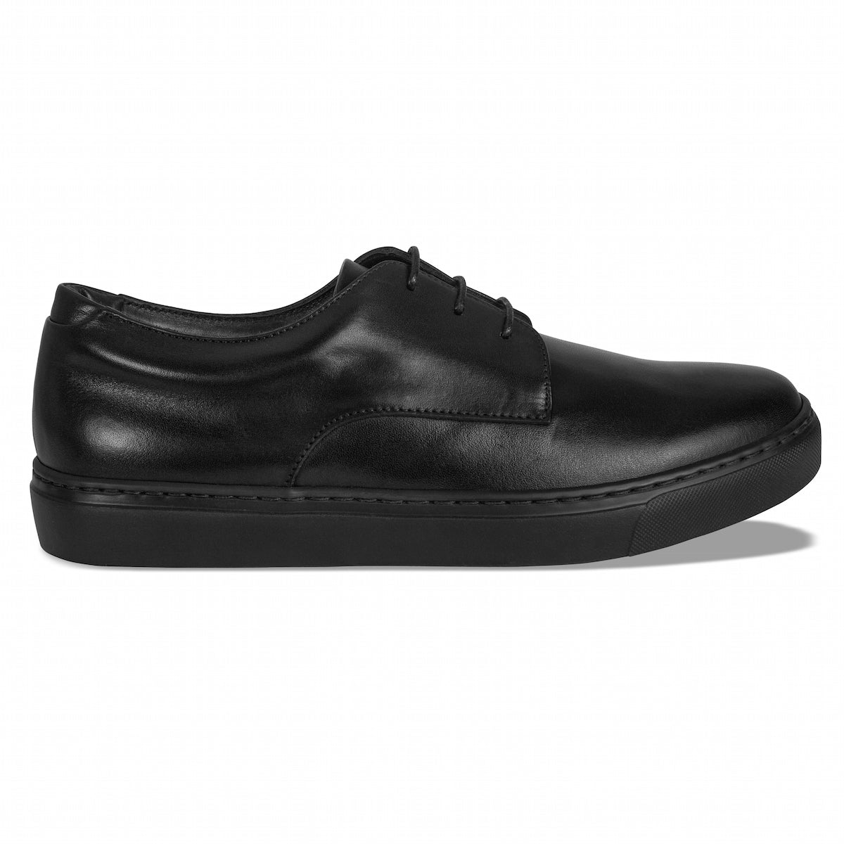 Women's Dafne - Black Shoes