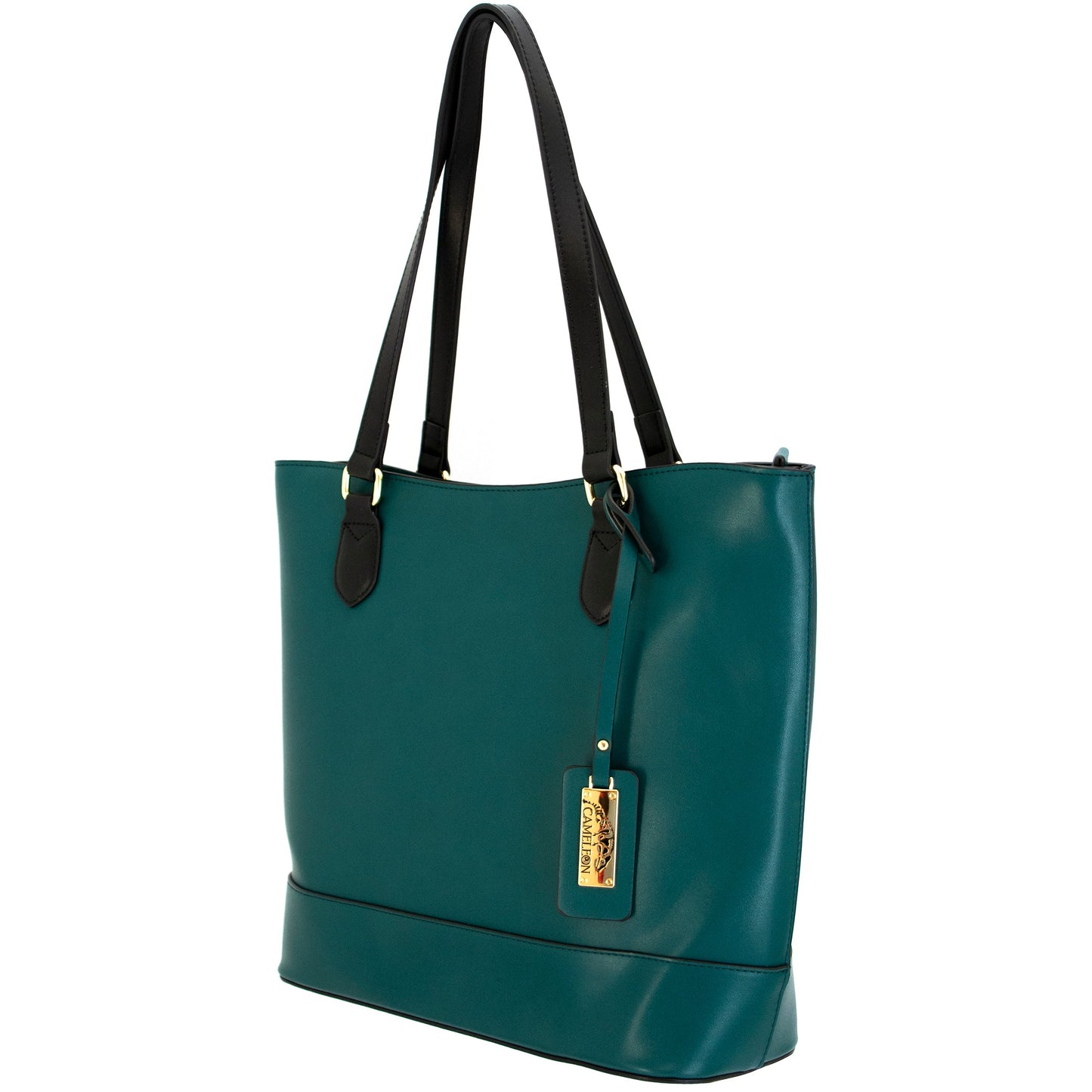 Evelyn Handbag