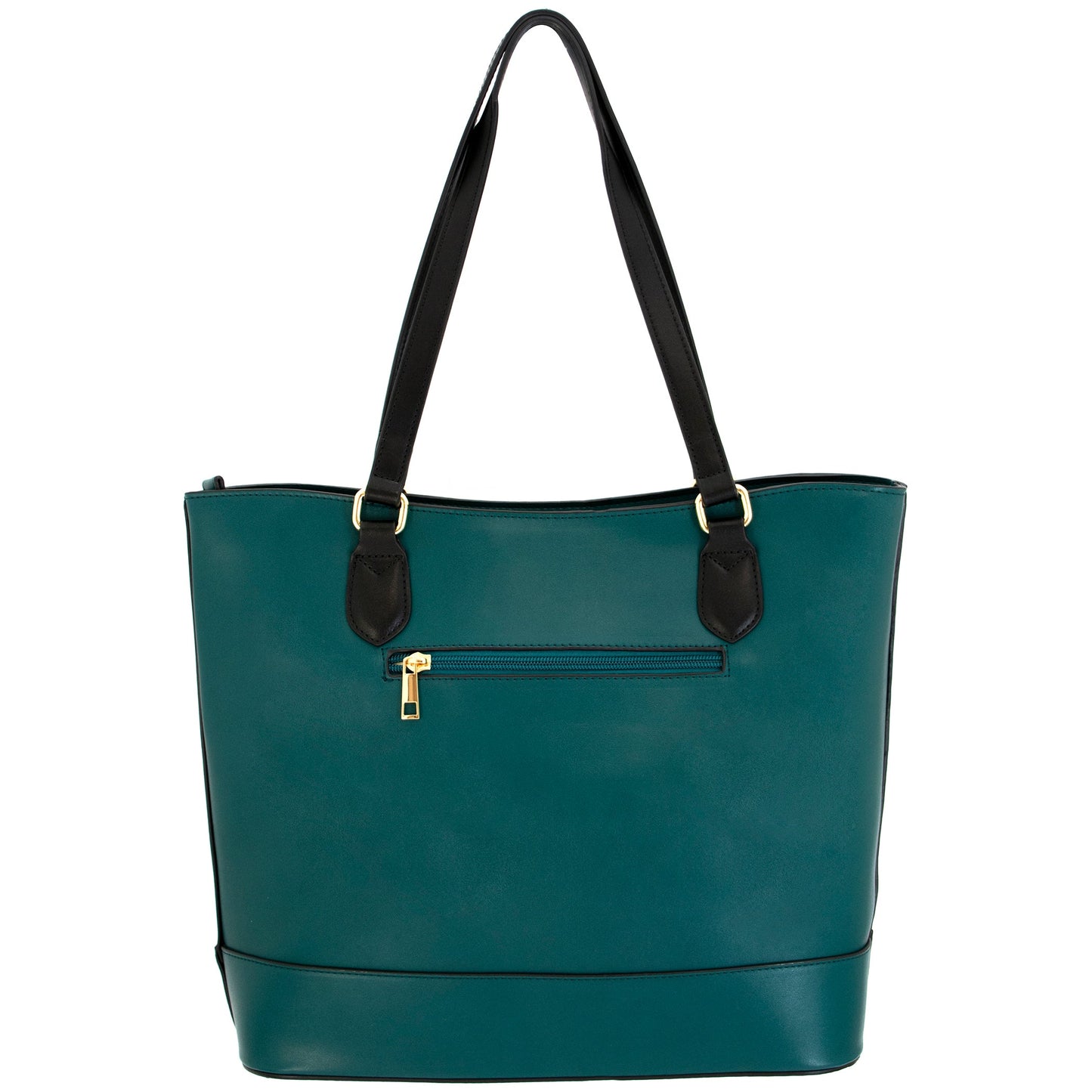 Evelyn Handbag