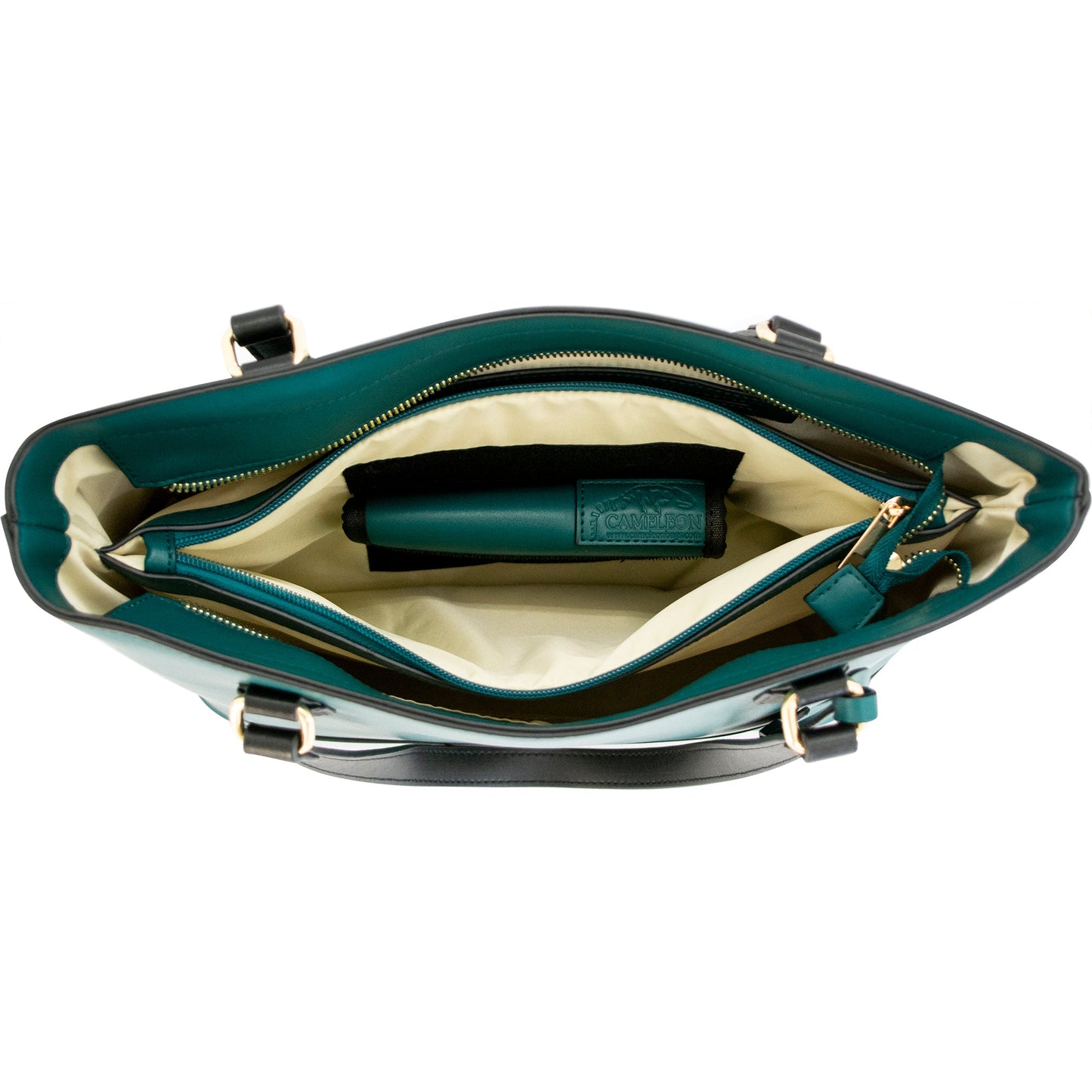 Evelyn Handbag