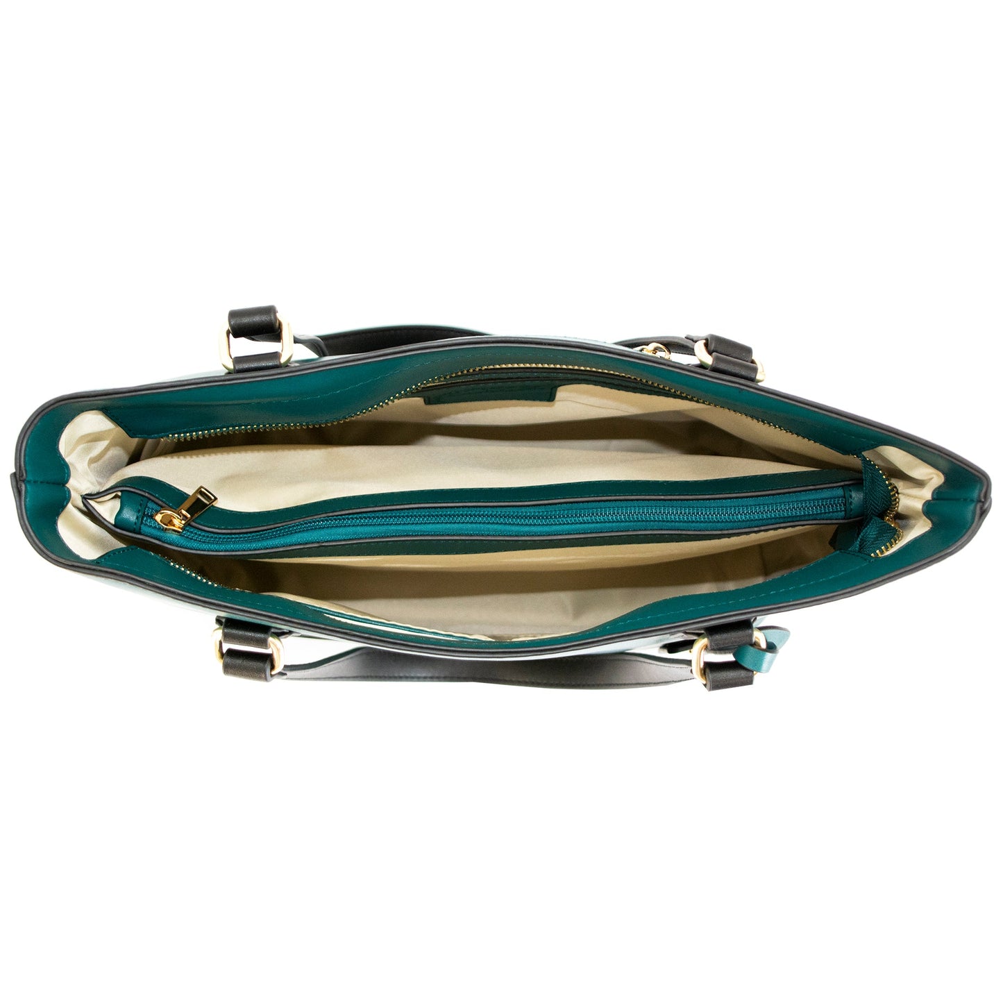 Evelyn Handbag