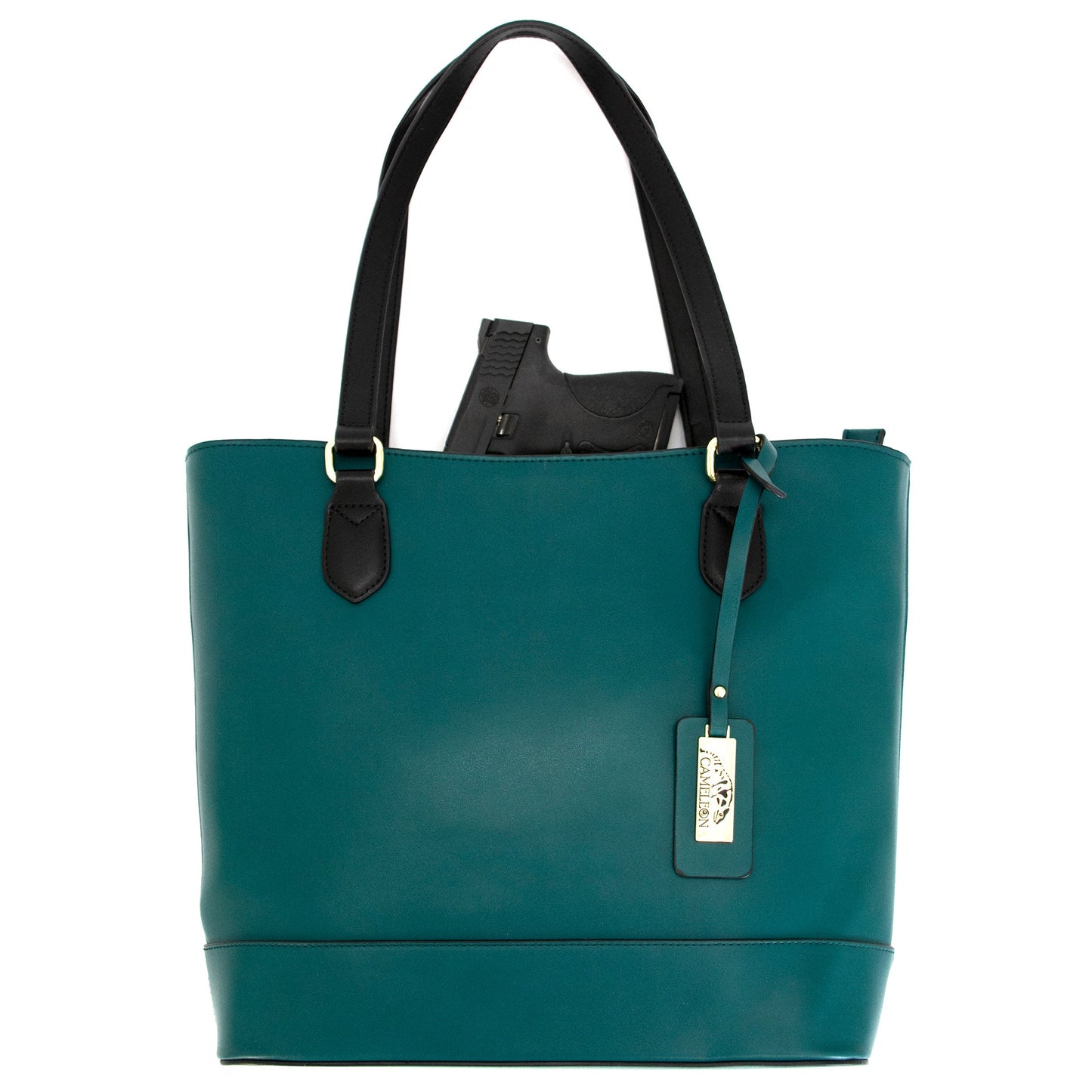 Evelyn Handbag