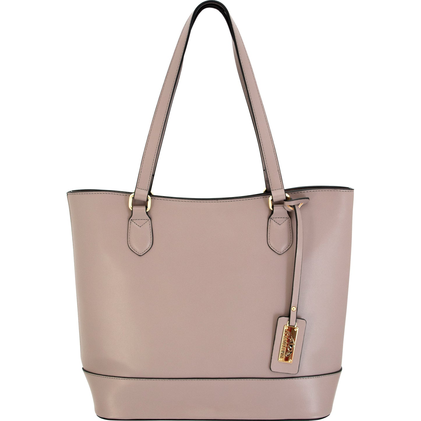 Evelyn Handbag