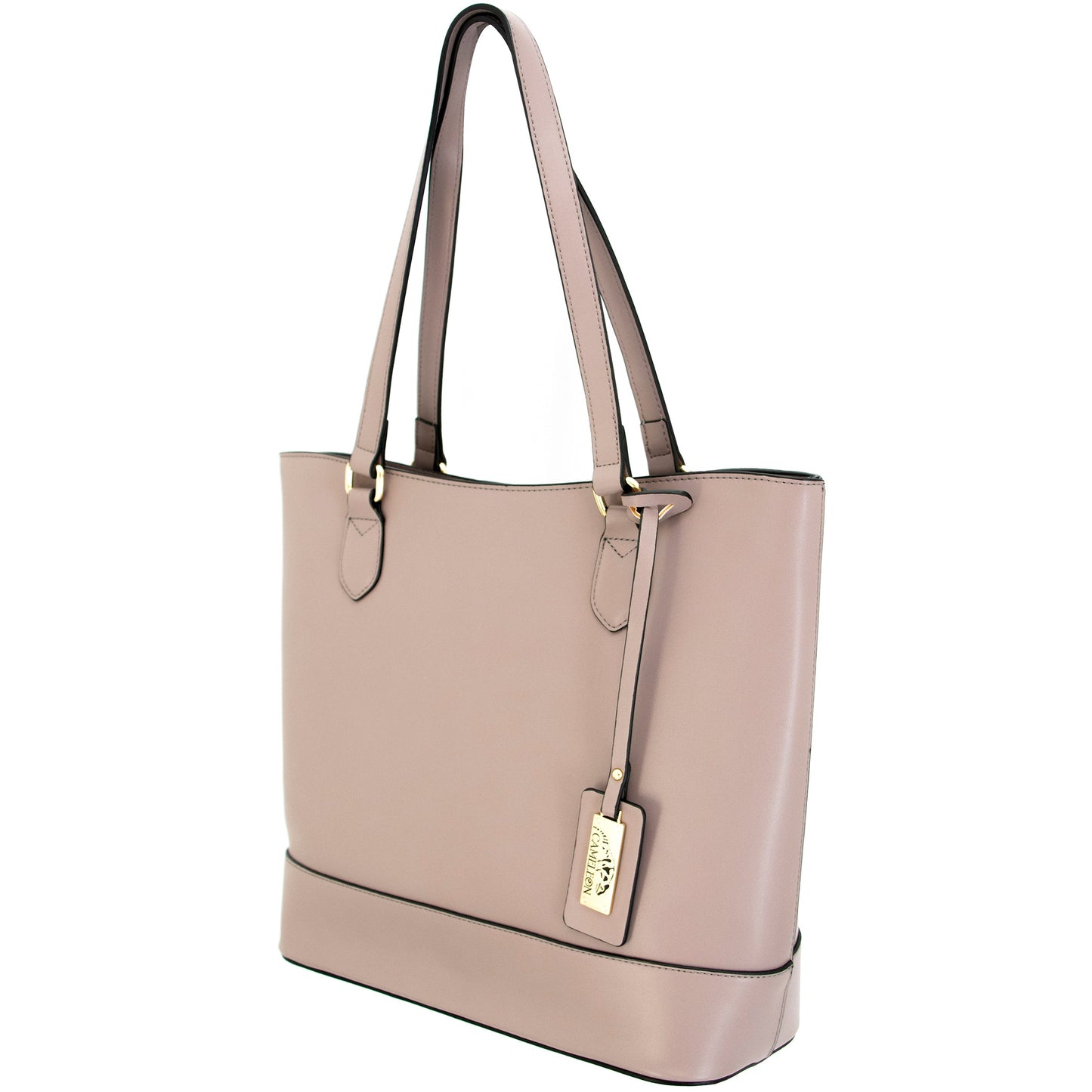 Evelyn Handbag