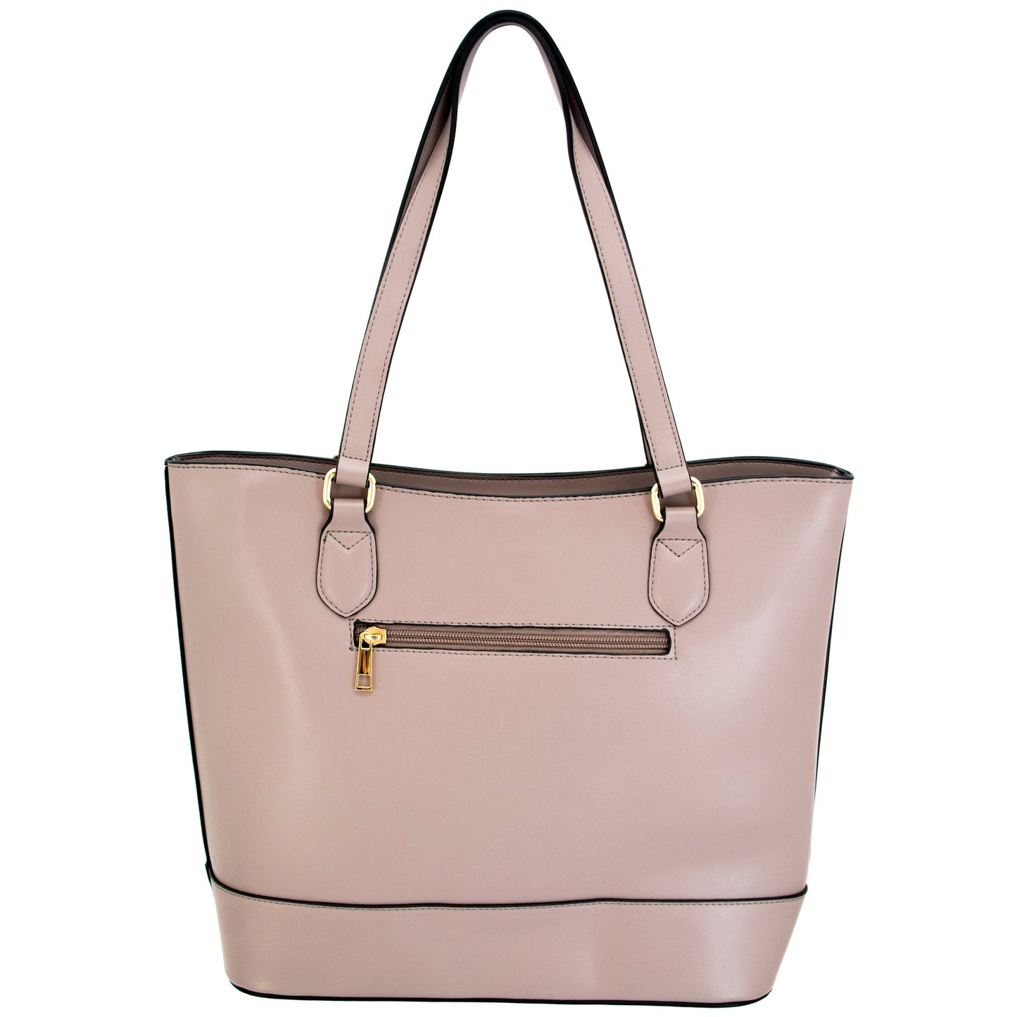 Evelyn Handbag