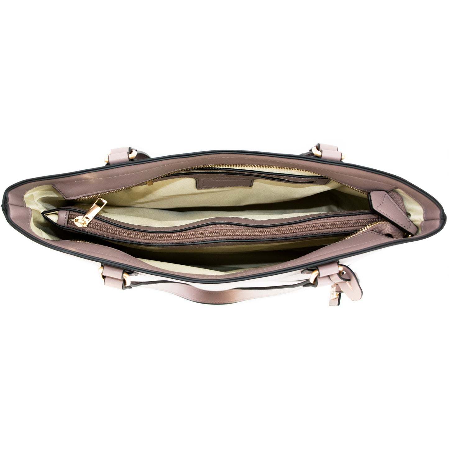 Evelyn Handbag