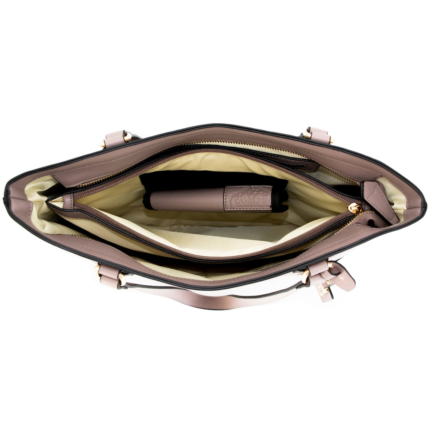Evelyn Handbag