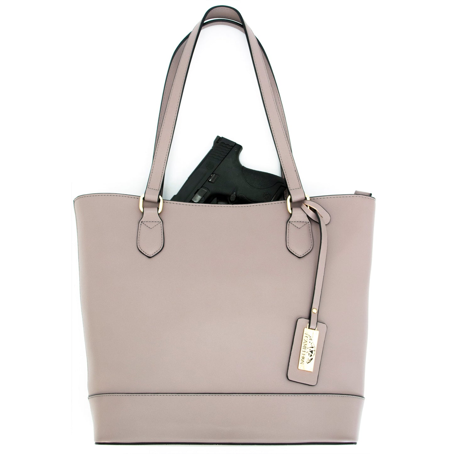 Evelyn Handbag