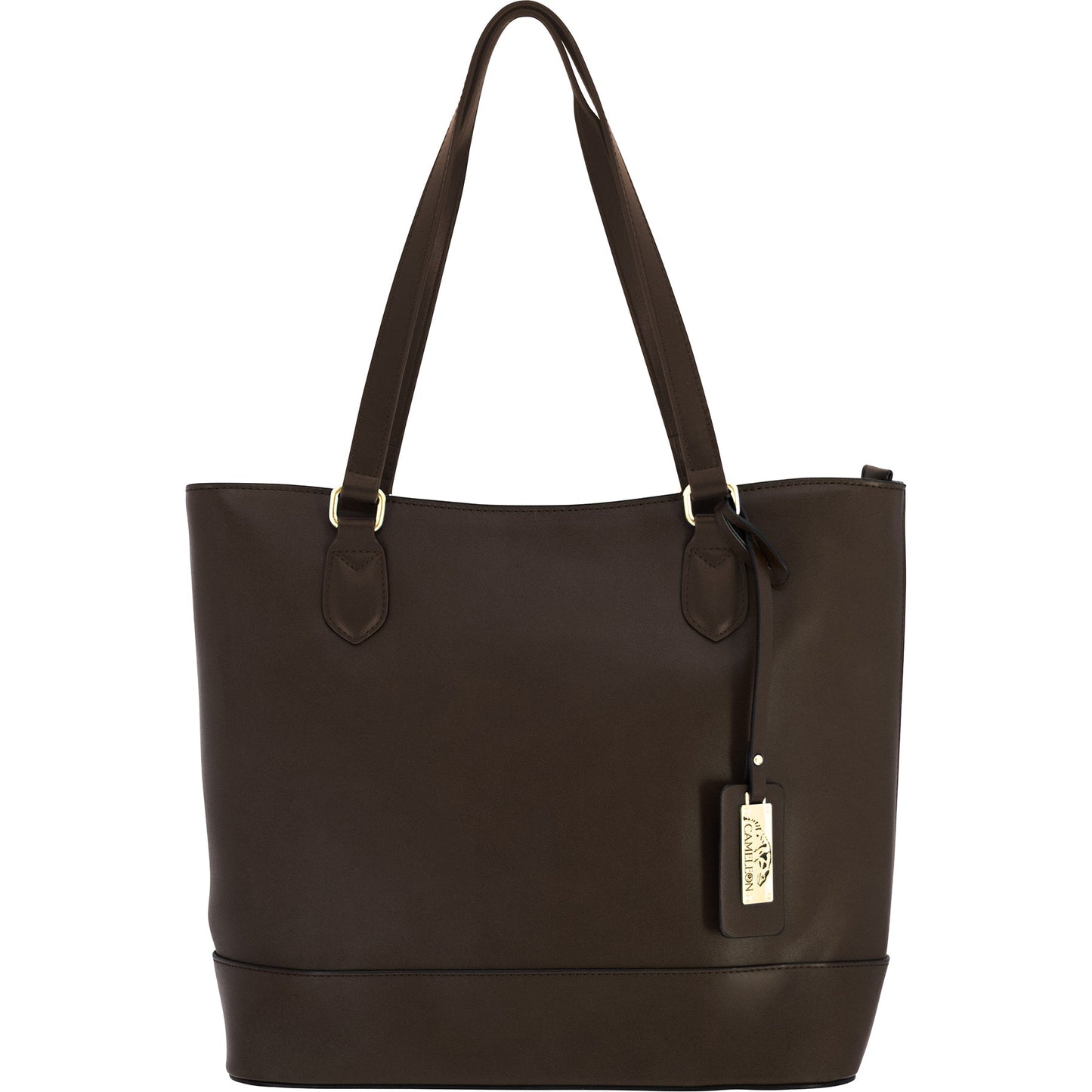 Evelyn Handbag