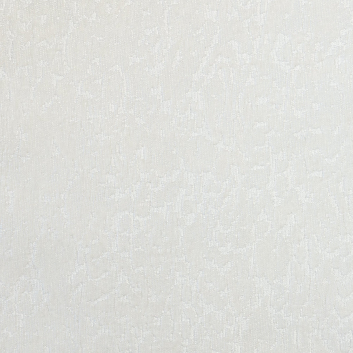 FRANCESCA - CHENILLE JACQUARD PATTERN UPHOLSTERY FABRIC BY THE YARD