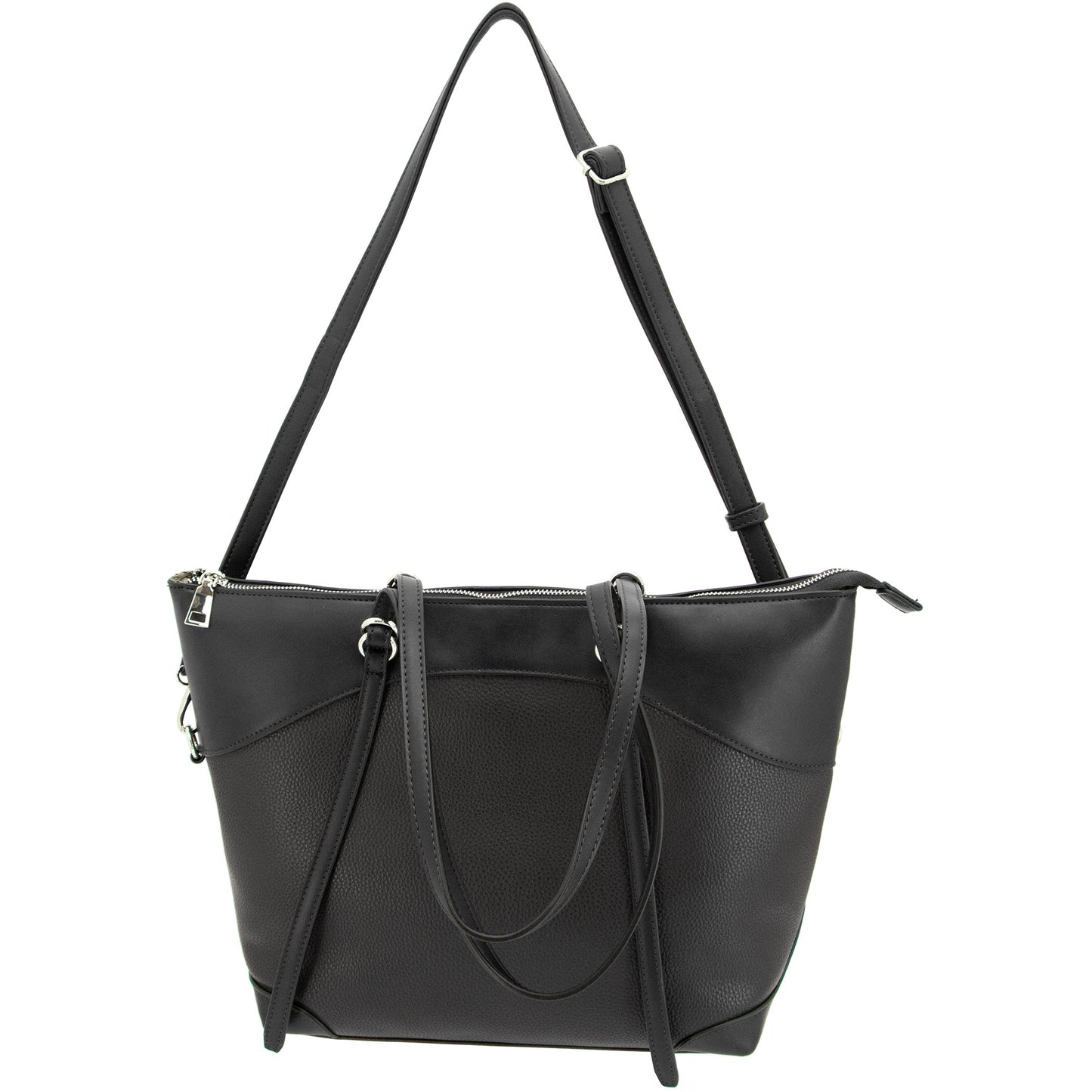 Grace Tote Purse