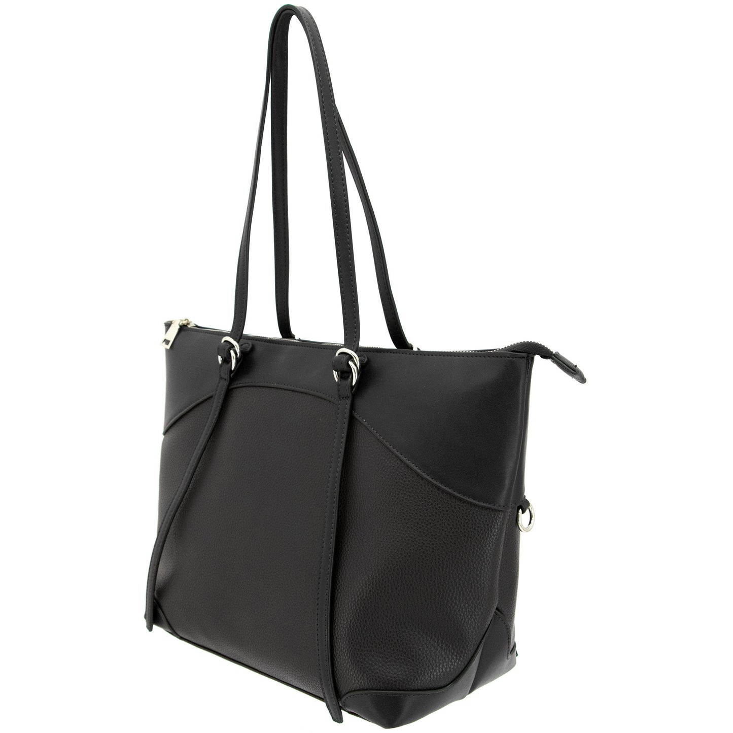 Grace Tote Purse