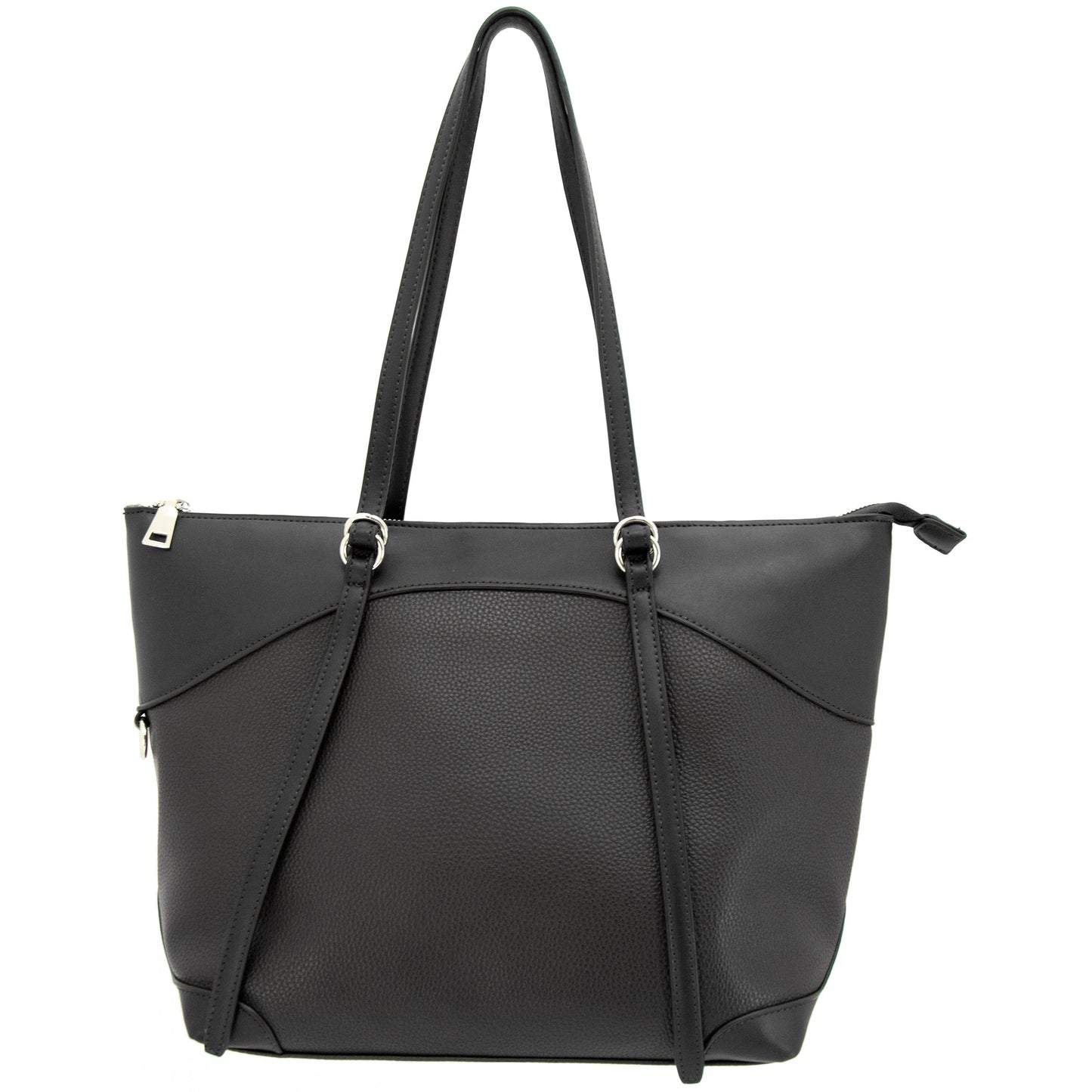 Grace Tote Purse