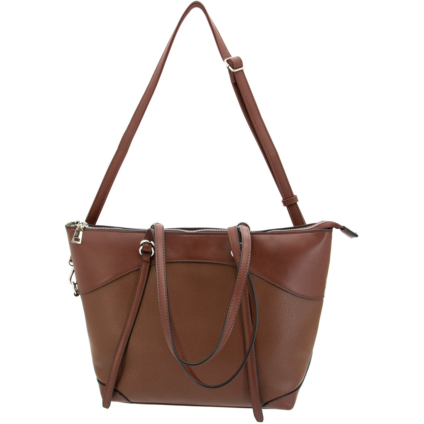 Grace Tote Purse