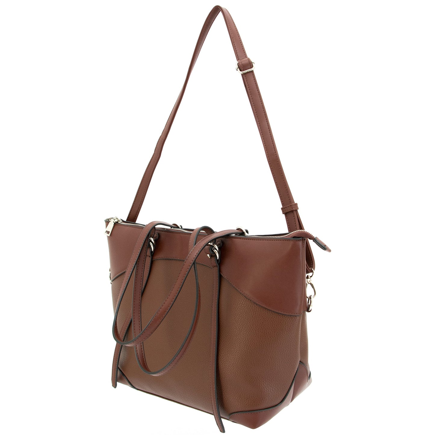 Grace Tote Purse