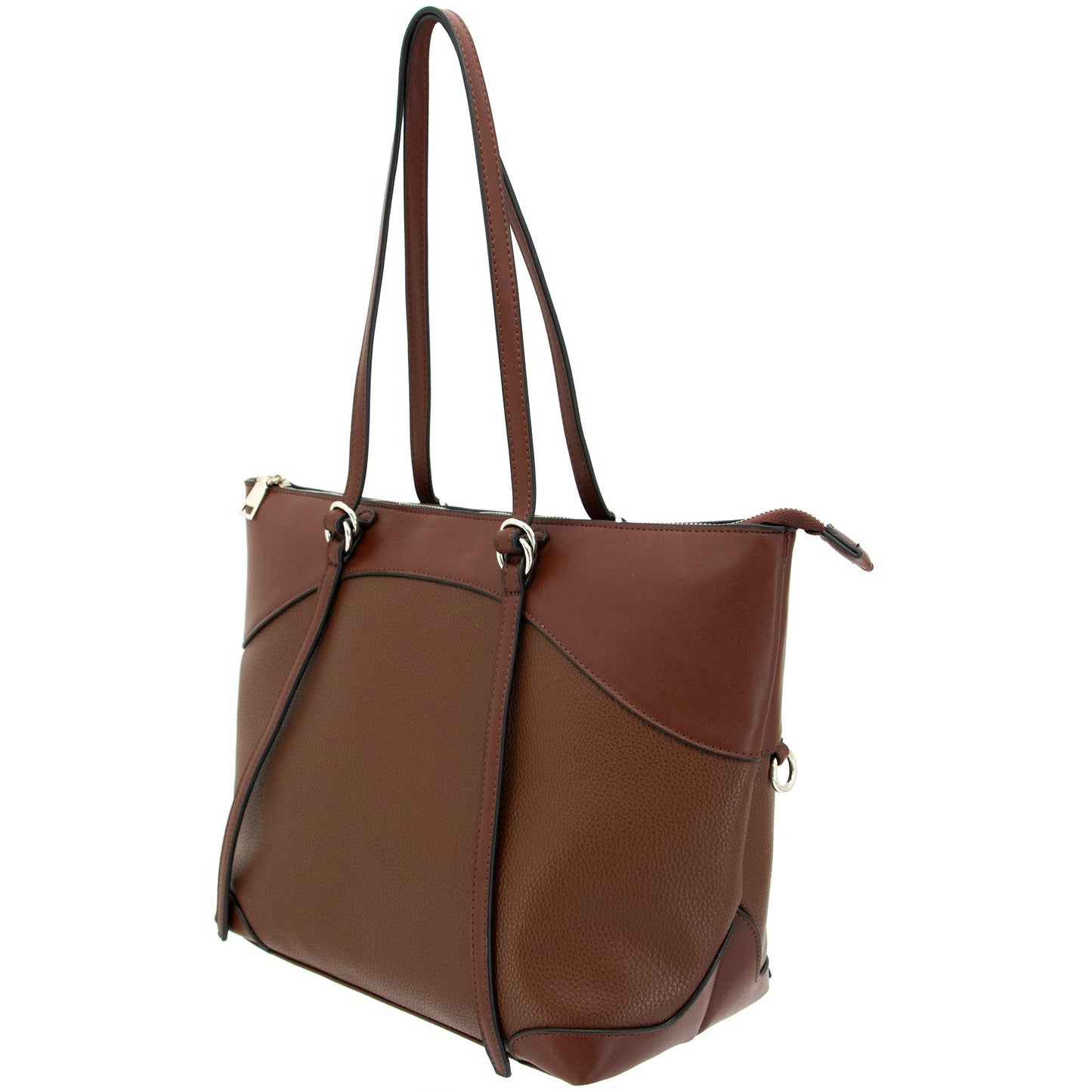 Grace Tote Purse