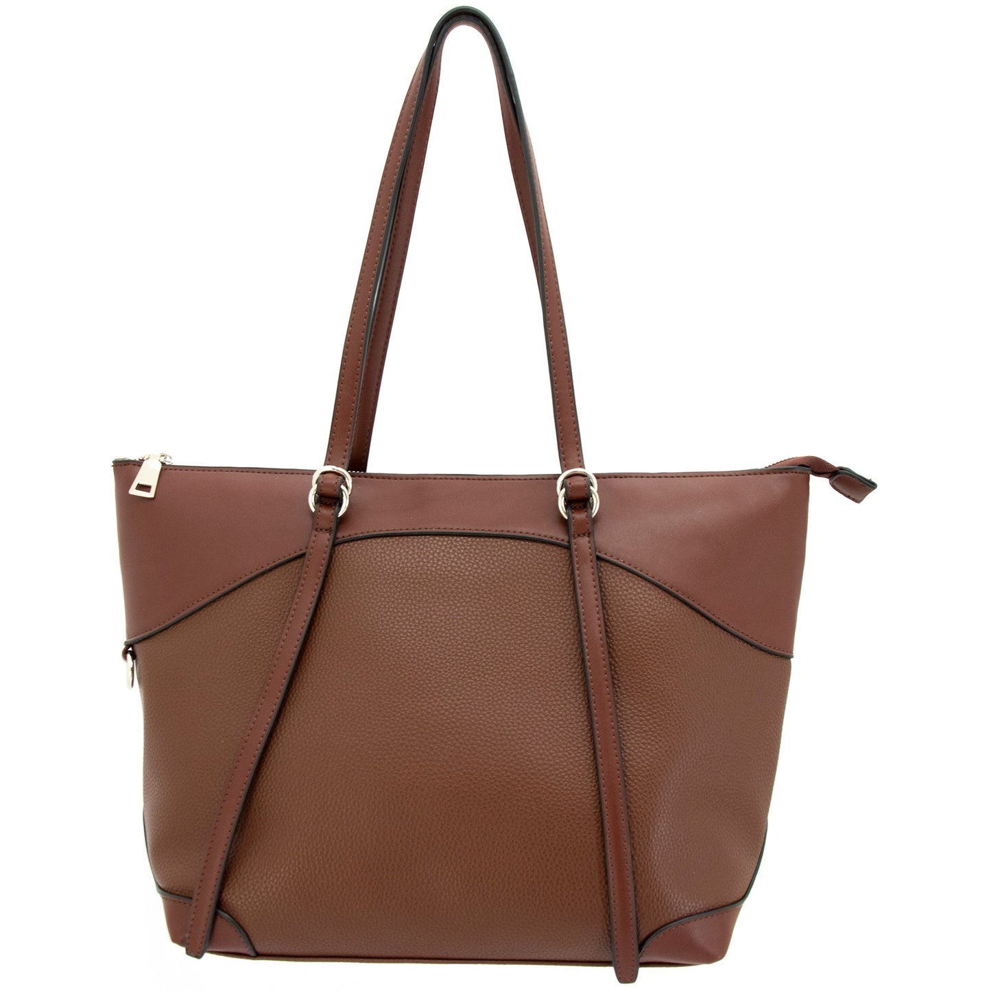 Grace Tote Purse