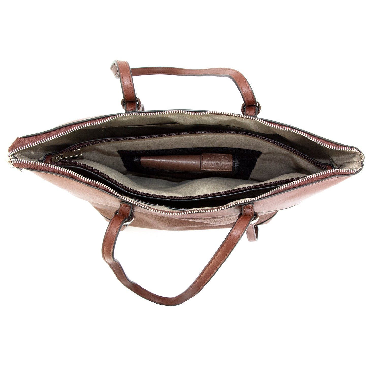 Grace Tote Purse