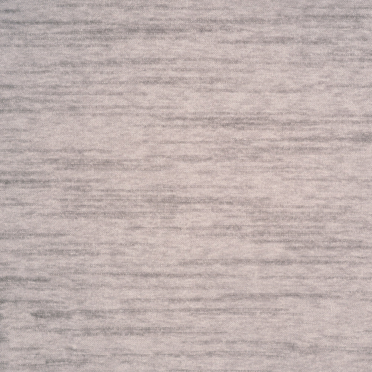 GRETA - CHENILLE UPHOLSTERY FABRIC BY THE YARD