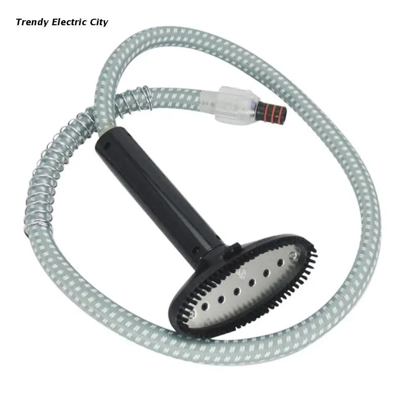 Durable PVC Garment Steamer
