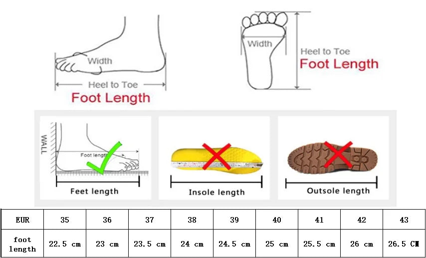 Women Soft Comfortable Stitching Sandals Open Toe